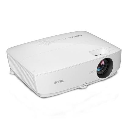 Projector BenQ MX550, DLP, XGA, 3600 ANSI, 20 000:1