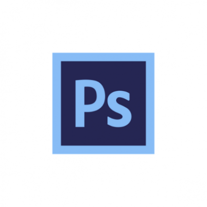Adobe Photoshop for teams, Multiple Platforms, EU English, Subscription New