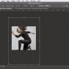 Adobe Photoshop for teams, Multiple Platforms, EU English, Subscription New