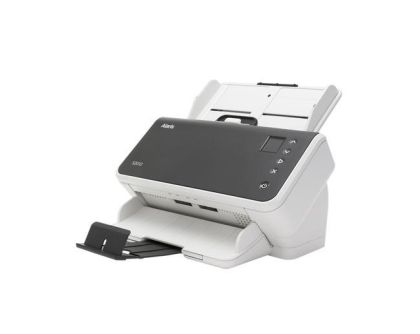 Документен скенер Kodak Alaris S2070, A4, Бял