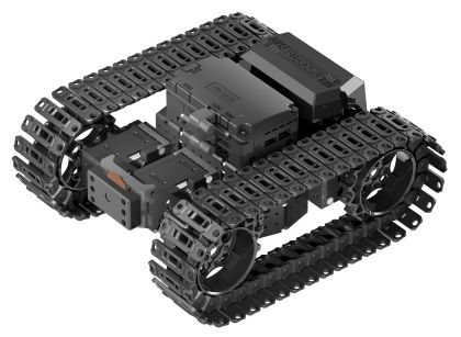 ROBOTIS ENGINEER Kit 2