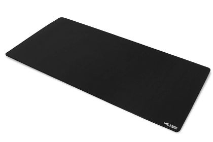 Gaming pad Glorious 3XL Black