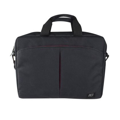 ACT Laptop shoulder bag 15 up to 16.1 inch