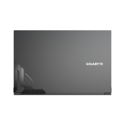 Notebook GIGABYTE G5 MF Intel Core i5-12500H, 15.6 IPS, FHD 144Hz, 8GB DDR4, 512GB SSD Gen4, nVIDIA RTX 4050 6GB GDDR6, Free DOS