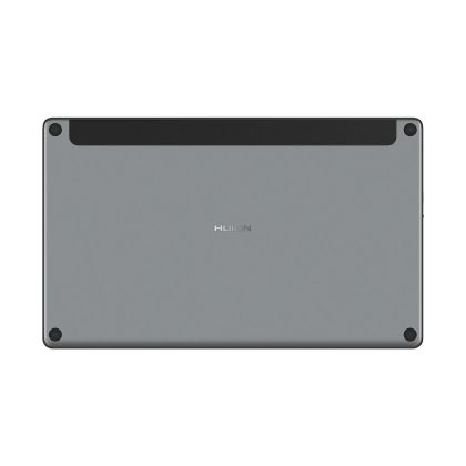 Graphic Display Tablet HUION Inspiroy Giano, 5080 LPI