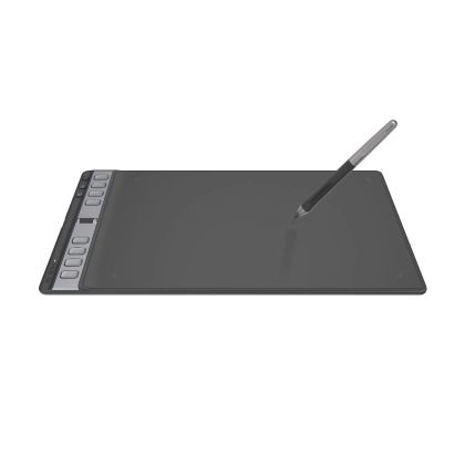 Graphic Display Tablet HUION Inspiroy 2 L, 5080 LPI