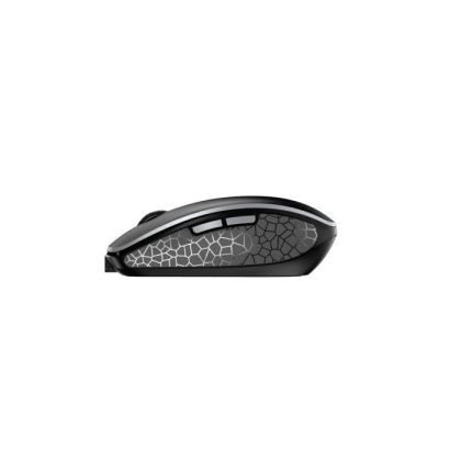 CHERRY MW 9100 Mouse USB, Bluetooth/2.4Ghz