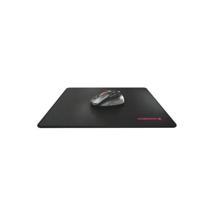 Mouse pad Cherry MP 1000, XL, Black