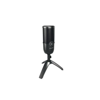 Desktop Microphone CHERRY UM 3.0