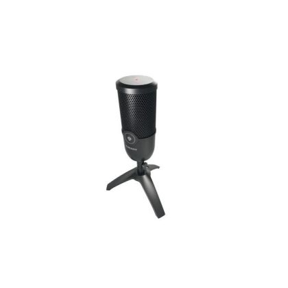 Desktop Microphone CHERRY UM 3.0