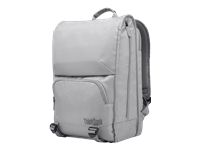 LENOVO ThinkBook 15.6inch Laptop Urban Backpack