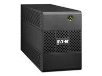 EATON 5E1500iUSB Eaton 5E 1500VA/900W tower 6 x C13 USB port