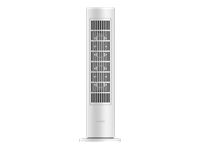 XIAOMI Smart Tower Heater Lite EU