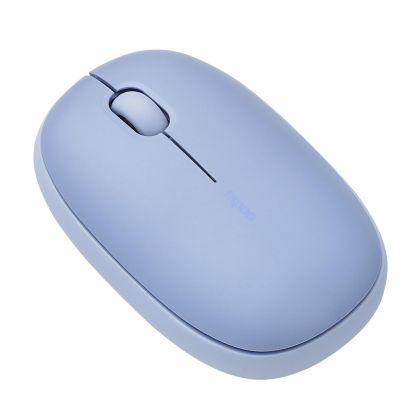 Wireless optical Mouse RAPOO M660, 14385