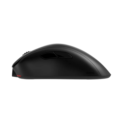 Wireless Gaming Mouse ZOWIE EC3-CW, Black