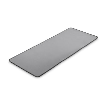 Hama "Business" Mouse Pad, XL, grey
