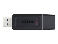 KINGSTON 32GB USB3.2 Gen1 DataTraveler Exodia Black + White