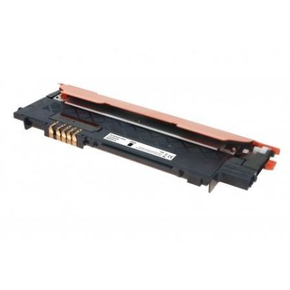 Toner Cartridge UPRINT HP W2070A, HP 117A, HP Color 150a/150nw/ MFP 178nw/179fnw, 1000k, Black
