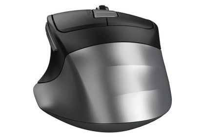 Optical Mouse A4tech FG35 Fstyler