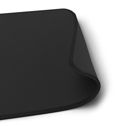 uRage "Lethality 460 Power" Gaming Mouse Pad