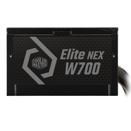 Захранващ блок Cooler Master Elite Nex 700W 230V, 80+