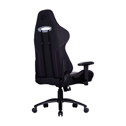 Gaming Chair Cooler Master Caliber R3