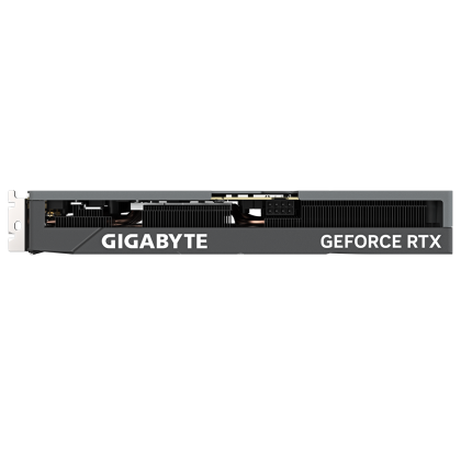 Graphic card GIGABYTE GeForce RTX 4060 TI EAGLE OC 8GB GDDR6