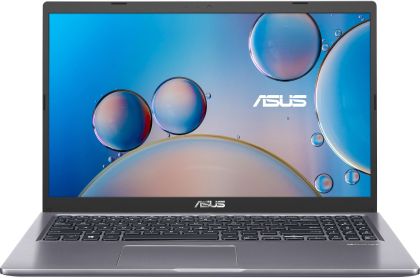 Notebook ASUS X515EA-BQ522, Intel Core i5-1135G7 2.4GHz(8M Cache, up to 4.2GHz), 15.6