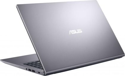 Notebook ASUS X515EA-BQ522, Intel Core i5-1135G7 2.4GHz(8M Cache, up to 4.2GHz), 15.6