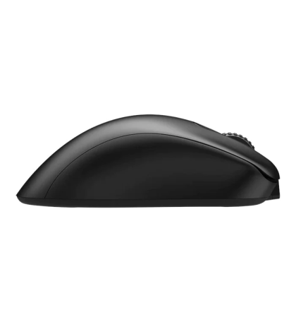 Wireless Gaming Mouse ZOWIE EC2-CW Medium Matte Black