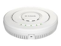 D-LINK Wireless AC2600 Wave2 Dual-Band Unified Access Point