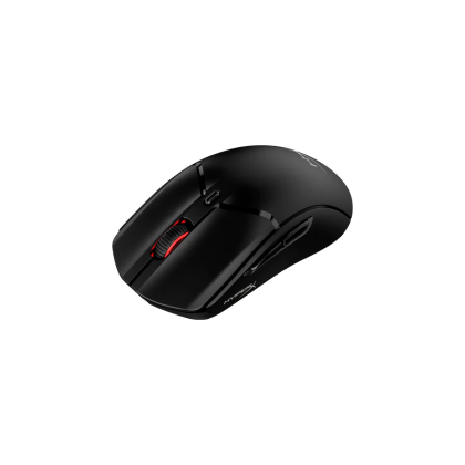Gaming Mouse HyperX Pulsefire Haste 2 Wireless