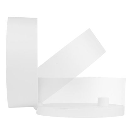 ARCTIC Summair Plus Desk Fan White, AEBRZ00026A