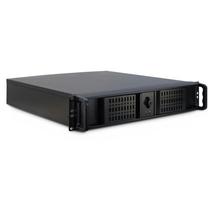 Server Rack InterTech IPC 2U 2098-SK - Classic 19