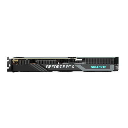 Graphic card GIGABYTE GeForce RTX 4060 GAMING OC 8GB GDDR6