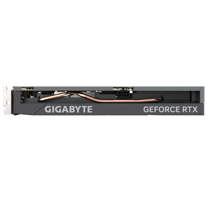 Graphic card GIGABYTE GeForce RTX 4060 EAGLE OC 8GB GDDR6