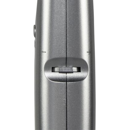 Многофункционална запалка Xavax Lighter, гъвкава, 10 бр. в кутия
