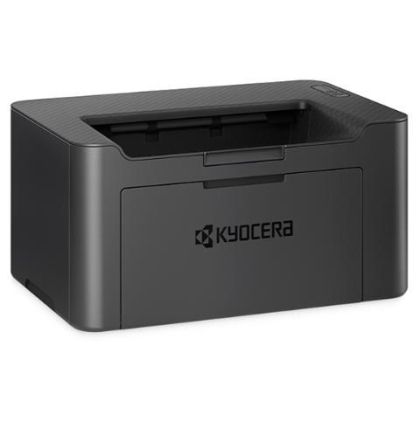 Laser Printer Kyocera PA2001, A4, 20 ppm, USB, RAM 32 MB, 1800 x 600 dpi