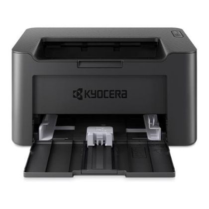 Laser Printer Kyocera PA2001, A4, 20 ppm, USB, RAM 32 MB, 1800 x 600 dpi
