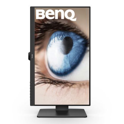 Monitor BenQ GW2785TC, IPS, 27 inch, Wide, Full HD, D-sub, HDMI, DisplayPort, Black