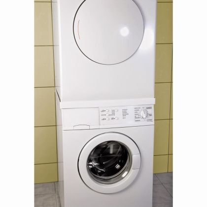 Комплект XAVAX, за закрепване на пералня / сушилня, 110815