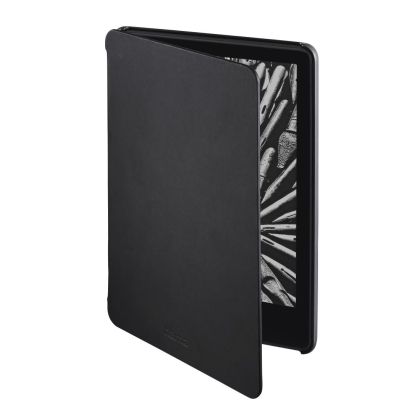 Hama "Fold" eBook Case  6.8" for Kindle Paperwhite 5 11th Gen. 2021, black