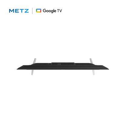 METZ LED TV 40MTB7000Z, 40" (100 cm), LED Full HD, Google TV