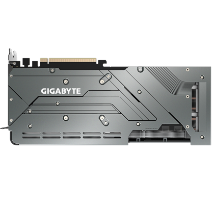 Graphic card GIGABYTE AMD RADEON RX 7700 XT GAMING 12GB GDDR6