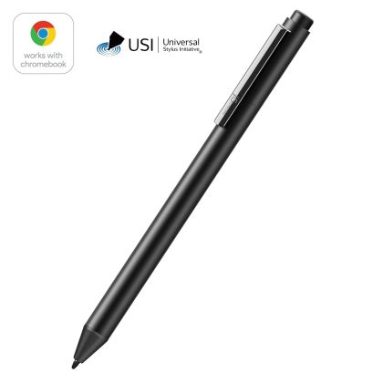 j5create USI Stylus Pen for Chromebook