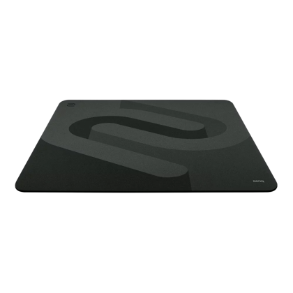 Gaming pad ZOWIE, G-SR-SE Gris - Large