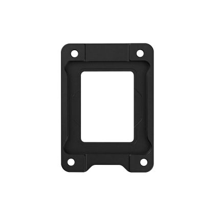 Контактна рамка Thermal Grizzly CPU Contact Frame, За Intel LGA1700 13th/14th Gen