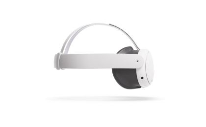 Комплект за виртуална реалност VR очила Oculus Quest 3 512GB
