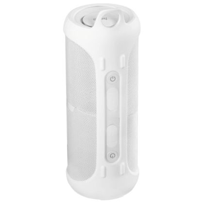 Hama "Twin 3.0" Bluetooth® Loudspeaker, Separable in 2, Waterproof IP67, 30W, wh