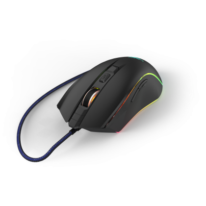 uRage "Reaper 210" Gaming Mouse